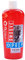 Smoove Prep Fahrradkettenreiniger / Entfetter