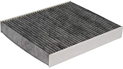 Jakoparts J1342047 Cabin-Air Filter