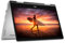 Dell Inspiron 14 5000 2-in-1 14 Inch FHD Touchscreen Convertible Laptop (Silver) Intel Core i5-8265U, 8 GB RAM, 256 GB SSD, Windows 10 Home