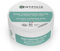 Feuchtigkeitscreme, neutral, hypoallergen
