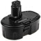 18V 3.0Ah Ni-Mh Replace for DeWalt Battery DC9096 DE9039 DW9096 DW9095 DW9098 DE9503 DE9095 DE9096 DE9098 Cordless Power Tool