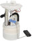 Magneti Marelli 313011313137 Gruppo Aspirazione Carburante Opel