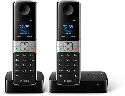 Philips