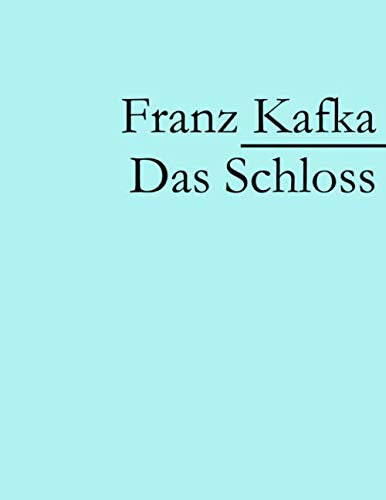 Independently published