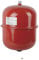 DIFF - Vase expansion 18l - DIFF pour Atlantic : 188219