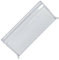 Original Bauknecht Kühlschrank, Gefrierschrank 481010518254 Bauknecht Kühlschrank, Gefrierschrank 481010518254 BAUKNECHT