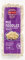 Go-Tan | Mie Noodles Giapponesi | Tagliatelle Pasta Giapponese | Farina di Grano Tenero - 250 Gr