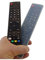 Engel - Mando A Distancia TELEVISIÓN Engel - Mando TELEVISOR Engel Mando A Distancia para Engel TV - Compatible Todas Las Funciones Engel