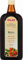 Polska Róza Jus de rose 100 % 500 ml