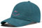 Clakllie Herren Damen Baseball Cap Kappe Baseballkappe Verstellbare Baumwolle Outdoor Basecap Snapback Trucker Cap Hut 6-Panel Cap
