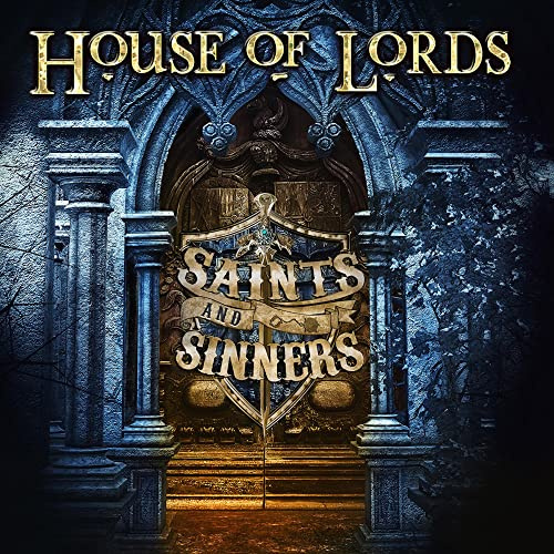 Frontiers Music Srl