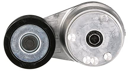 GATES T38516 Riemenspanner Keilrippenriemen mit Rillen 1704635 3281583 7808-25016
