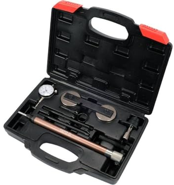 YATO YT-06328 Satz Steuerzeiten-Werkzeug Benzin