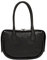 Liebeskind FAB 4 KODIAQ SHEEP-Satchel M