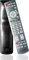 Telecomando per TV Panasonic N2QAYB000504 / D1170