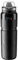 Elite Trinkflasche mit Schutzdeckel FLY MTB TEX