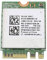 Dioche Rtl8821Ce L17365 005 Tarjeta de Red Inalámbrica AC Transmisión de Alta Velocidad para Computadoras Portátiles de Escritorio Rtl8821Ce