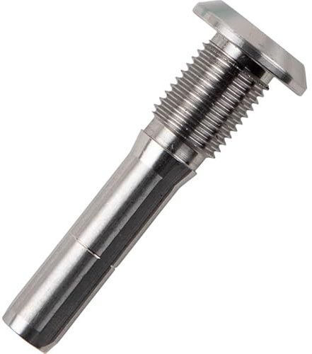Moto Master Gleitstift für Zange