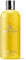 Purifying Shampoo With Indian Cress 300 ml