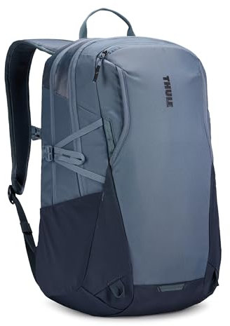 Thule Enroute Rucksack 23l Pond/Dark Slate 23