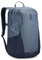 Thule Enroute Rucksack 23l Pond/Dark Slate 23