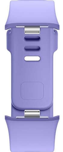 Xiaomi Smart Band 8 Pro, Smart Watch Uomo con Display AMOLED 1,74, Orologio Bluetooth Ricarica Rapida 14 Giorni di Autonomia, 150 Modalità Sportive Resistenza all'acqua di 5 ATM Fitness Watch, Nero