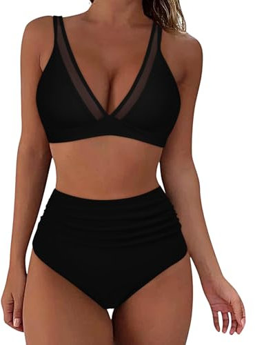 sport oberteile damen beachvolleyball bikini 75d jumpsuit damen sexy bikini damen schnürung shape badeanzug badeanzug damen ohne körbchen bikini damen push up bauchweg beachsissi bikini set damen