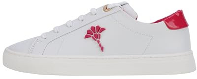 Joop! - Damen Sneaker Unico Grande Coralie