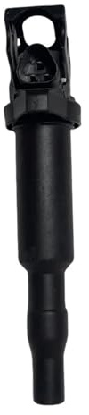 Zündspule für BMW E87 E46 E90 E39 E60 F07 F10 E61 E63 E64 F12 E65 E83 E84 E53 E70 F15 F25 für X1 für X3 für X5 für X6 Z4 12137594937