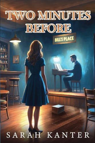 Book Publishing Pulse