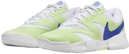 Nike Damen W Nike Court Lite 4Tennis Shoes