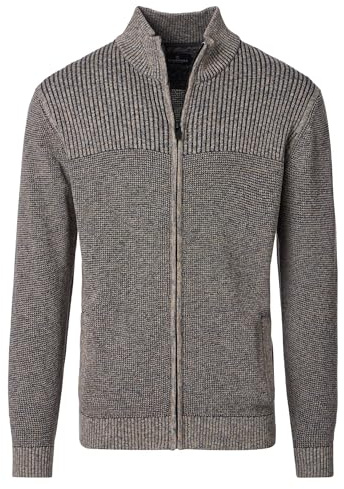 CASAMODA Strickjacke Uni