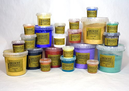 Pigment-spinelltürkis-75 g