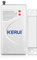 KERUI 433MHz Wireless Door/Window Magnetic Sensor For GSM Home Security Alarm Systems