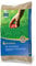 Kiepenkerl Spiel- und Sportrasensamen 651401, 10 kg - Sehr belastbar & robust, schnelle Keimung, ideal für Rasenteppich, Rasensaat schnellkeimend, tiefgrüne Rasenfarbe