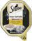 Sheba Speciale Frikassee mit Pute 22 x 85g Katzenfutter