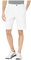 PUMA GOLF Jackpot-Shorts für Herren 2019