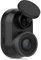 Garmin Dash Cam Mini, Car Key-sized Dash Cam, 140-degree Wide-angle Lens, Captures 1080p HD footage,Very Compact with Automatic Incident Detection and Recording