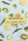 Mes Recettes avec Extracteur de Jus: Livre recette extracteur de jus a remplir pour detox, jeune, cuisiner simple ou pour le plaisir du gout. Carnet ... pour maigrir ou manger léger | 100 recettes