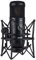 TZ Stellar X3 Large Diaphragm Kondensator Mikrofon