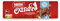 NESTLE EXTRAFINO Tableta de Chocolate con Leche y almendras 250 g