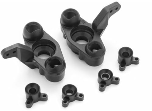 Maverick Quantum MV150123 Raketen-Set MT/XT