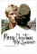 Filmposter Merry Christmas, Mr. Lawrence, Leinwand, Schlafzimmer, Dekoration, Sport, Landschaft, Büro, Raumdekoration, Geschenk, 30 x 45 cm, ohne Rahmen