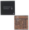 S4H Main Power IC 338S00225 A1 IC Chip Hauptplatine Löten IC U1801 geeignet für iPhone 7