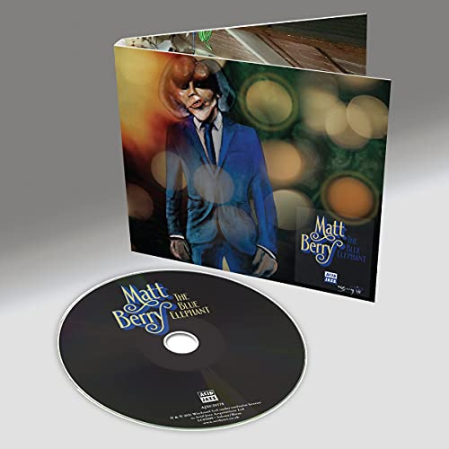 Pias/Acid Jazz