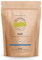 Inulin Pulver Bio 1000g (2x500g)