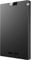 BUFFALO SSD esterno 1TB - Compatibile con PS4 / PS5 / Windows/Mac - USB-C - USB-A - USB 3.2 - Unità a stato solido esterna - SSD-PG1.0U3B
