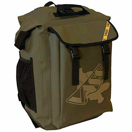 Vass Dry Rucksack Edition 3 40 Liter