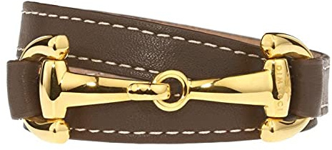 DIMACCI ARMBAND I BURGHLEY