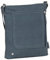 MUSTANG Varessea Bag Petrol